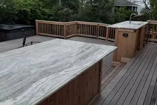 7 Crescent Walk, Seaview, NY 11770 - Photo 12