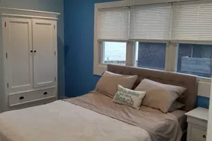 7 Crescent Walk, Seaview, NY 11770 - Photo 6