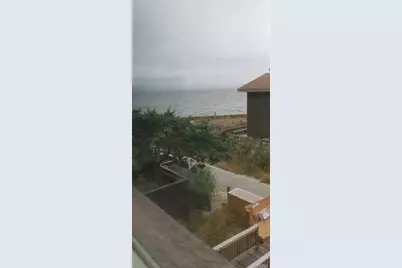 7 Crescent Walk, Seaview, NY 11770 - Photo 14