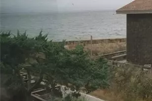 7 Crescent Walk, Seaview, NY 11770 - Photo 14