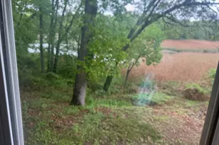 15 Old Field Rd, Setauket, NY 11733 - Photo 10