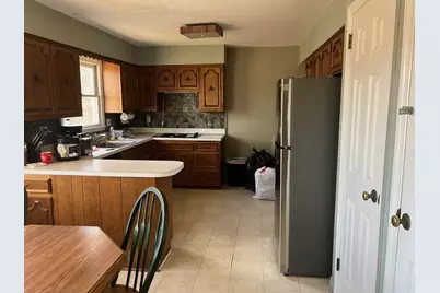 15 Old Field Road, Setauket, NY 11733 - Photo 4