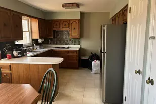 15 Old Field Rd, Setauket, NY 11733 - Photo 4