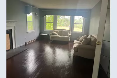 15 Old Field Road, Setauket, NY 11733 - Photo 6