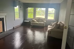 15 Old Field Rd, Setauket, NY 11733 - Photo 6