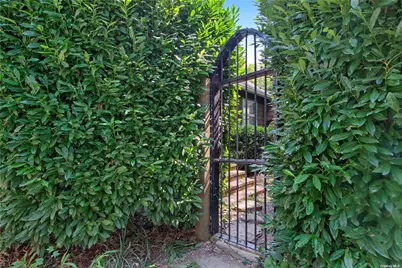 38 Maidstone Avenue, East Hampton, NY 11937 - Photo 1