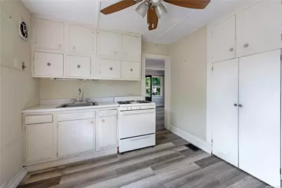 38 Maidstone Avenue, East Hampton, NY 11937 - Photo 4