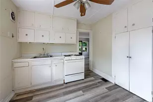 38 Maidstone Ave, East Hampton, NY 11937 - Photo 4