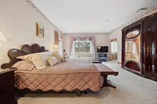 6 Heather Ct, Dix Hills, NY 11746 - Photo 20