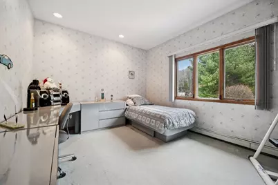 6 Heather Court, Dix Hills, NY 11746 - Photo 28