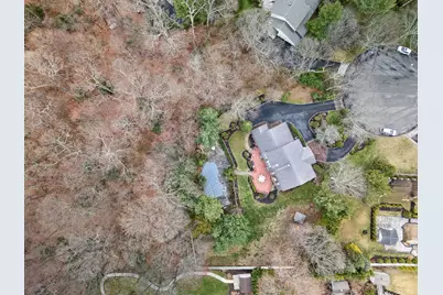 6 Heather Court, Dix Hills, NY 11746 - Photo 40