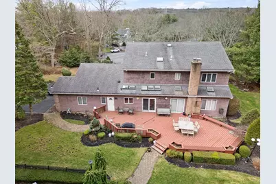 6 Heather Court, Dix Hills, NY 11746 - Photo 42