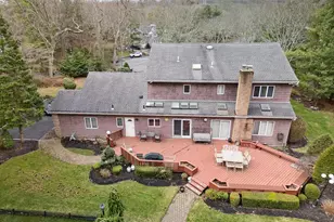 6 Heather Ct, Dix Hills, NY 11746 - Photo 42