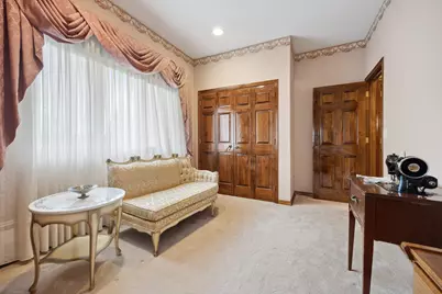 6 Heather Court, Dix Hills, NY 11746 - Photo 22