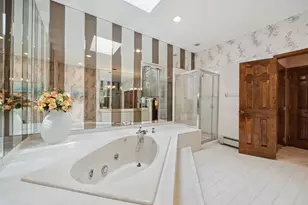 6 Heather Ct, Dix Hills, NY 11746 - Photo 26