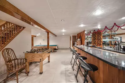 6 Heather Court, Dix Hills, NY 11746 - Photo 32