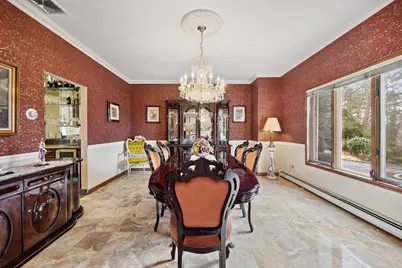 6 Heather Court, Dix Hills, NY 11746 - Photo 8