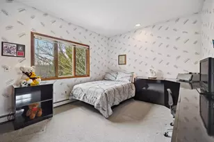 6 Heather Ct, Dix Hills, NY 11746 - Photo 30