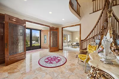 6 Heather Court, Dix Hills, NY 11746 - Photo 6