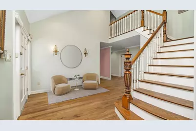 1230 Harbor Road, Hewlett, NY 11557 - Photo 6