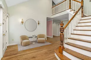 1230 Harbor Rd, Hewlett, NY 11557 - Photo 6