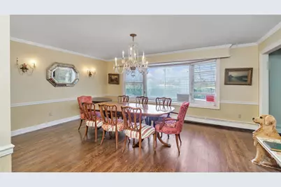 1230 Harbor Road, Hewlett, NY 11557 - Photo 8