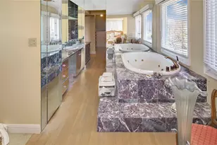 1230 Harbor Rd, Hewlett, NY 11557 - Photo 22