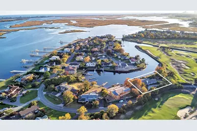 1230 Harbor Road, Hewlett, NY 11557 - Photo 24