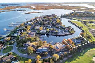 1230 Harbor Rd, Hewlett, NY 11557 - Photo 24