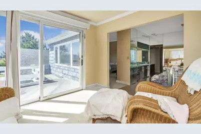 1230 Harbor Road, Hewlett, NY 11557 - Photo 16