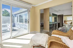 1230 Harbor Rd, Hewlett, NY 11557 - Photo 16