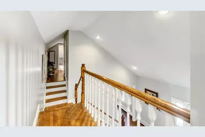 1230 Harbor Road, Hewlett, NY 11557 - Photo 20