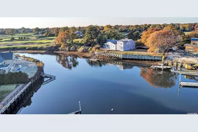 1230 Harbor Road, Hewlett, NY 11557 - Photo 4