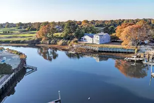 1230 Harbor Rd, Hewlett, NY 11557 - Photo 4