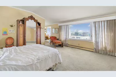 1230 Harbor Road, Hewlett, NY 11557 - Photo 14