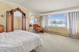 1230 Harbor Rd, Hewlett, NY 11557 - Photo 14