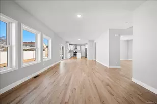 8 Fourth Lot 10 Ave, Centereach, NY 11720 - Photo 6