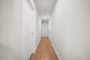 8 Fourth Lot 10 Ave, Centereach, NY 11720 - Photo 36