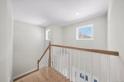 8 Fourth  Lot 10 Avenue, Centereach, NY 11720 - Photo 30