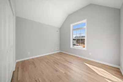 8 Fourth  Lot 10 Avenue, Centereach, NY 11720 - Photo 14