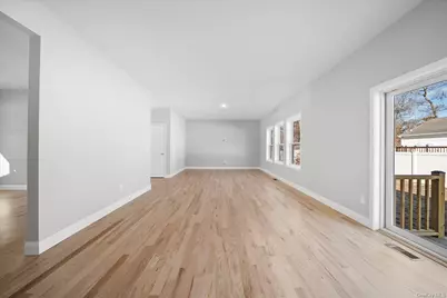 8 Fourth  Lot 10 Avenue, Centereach, NY 11720 - Photo 8