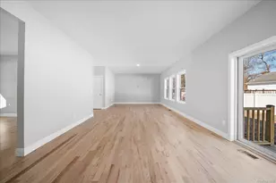 8 Fourth Lot 10 Ave, Centereach, NY 11720 - Photo 8