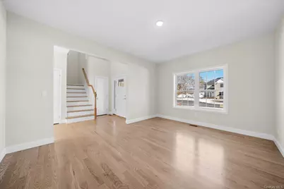 8 Fourth  Lot 10 Avenue, Centereach, NY 11720 - Photo 28