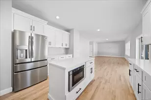 8 Fourth Lot 10 Ave, Centereach, NY 11720 - Photo 4