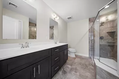 8 Fourth  Lot 10 Avenue, Centereach, NY 11720 - Photo 34