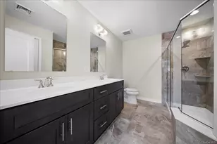 8 Fourth Lot 10 Ave, Centereach, NY 11720 - Photo 34