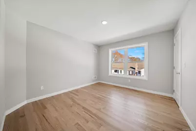 8 Fourth  Lot 10 Avenue, Centereach, NY 11720 - Photo 16