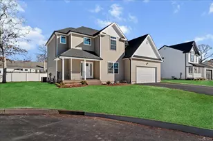 8 Fourth Lot 10 Ave, Centereach, NY 11720 - Photo 2