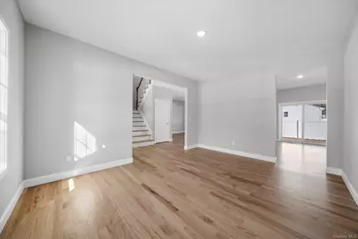 8 Fourth  Lot 10 Avenue, Centereach, NY 11720 - Photo 10