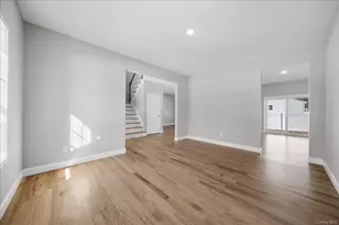 8 Fourth Lot 10 Ave, Centereach, NY 11720 - Photo 10